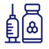 Hormone disorders